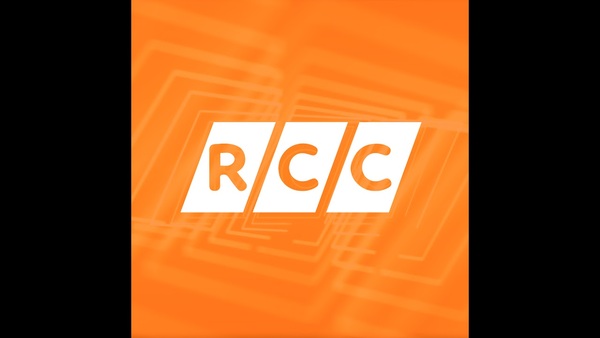 Video: Tumm tere in mate | Gäst: Harold Bergen