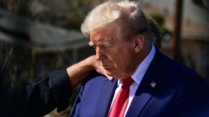 Estados Unidos e Irán intercambian amenazas mientras se avecina el fin del alto el fuego