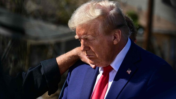 Estados Unidos e Irán intercambian amenazas mientras se avecina el fin del alto el fuego