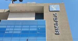 La Nación / Recusan a ministro de Corte para trabar causa penal