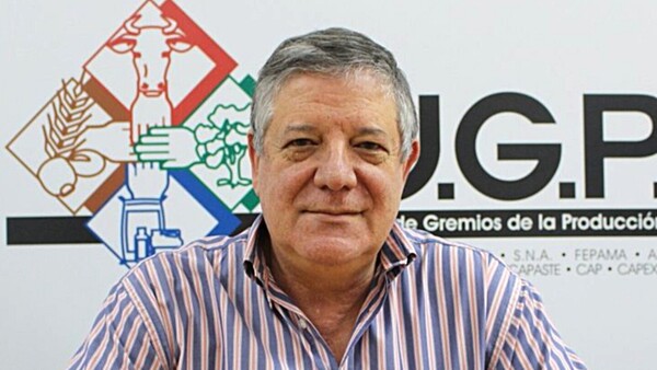 UE califica a la soja de alto riesgo y limitaría biocombustible de Mercosur