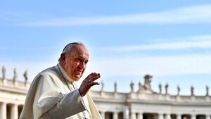 A un año de su partida, el legado de Francisco sigue vivo