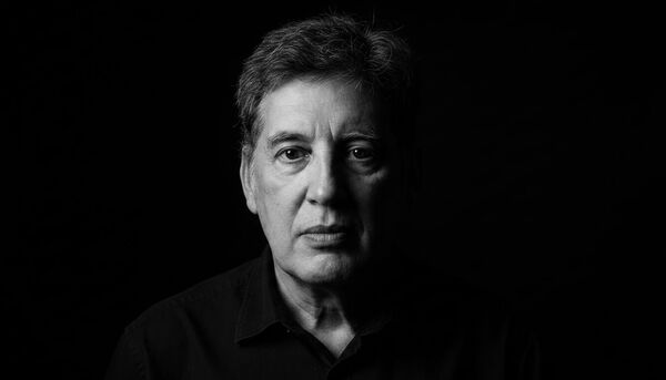 Función de "Narciso" a beneficio de Félix Toranzos