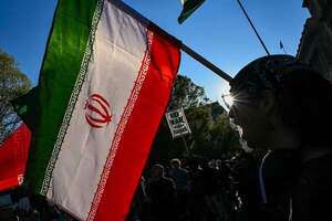 Ejército de Irán afirma que responderá a cualquier violación del alto el fuego de EE.UU. - Mundo - ABC Color