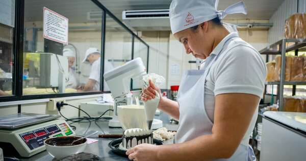 Diario HOY | Día del Trabajador: el regalo más valorado y el más despreciado