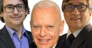 Basa Forum pone la lupa en las decisiones económicas que marcarán el 2026