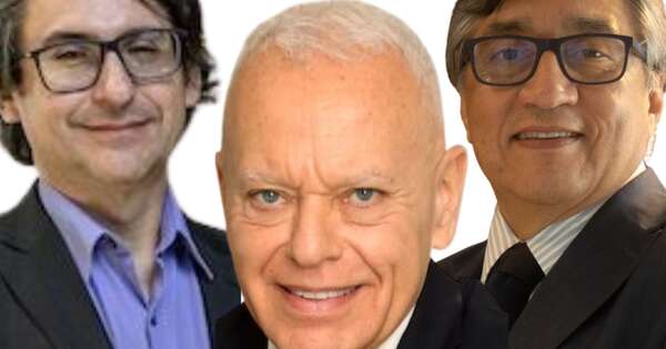 Basa Forum pone la lupa en las decisiones económicas que marcarán el 2026