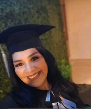 Popular / Psicóloga analizó bolonki en superclásico y pide "triangulación"