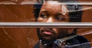 La Nación / Acusan al rapero D4vd por el asesinato de una menor de 14 años