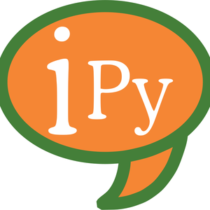 Indigenismo para dummies