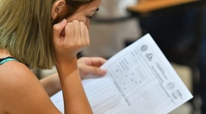 Aneaes abre pasantías remuneradas 2026 para universitarios - ADN Digital