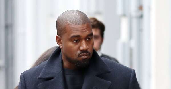 La Nación / El club suizo FC Basilea rechaza un show de Kanye West en su estadio