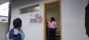 El Registro Civil de Paraguay da un salto hacia la era digital para agilizar trámites ciudadanos