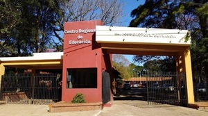 Docente denuncia agresión de padre en escuela de CDE