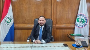 IPS duplicó prestaciones en cinco años y admite presión sobre el sistema de salud - ADN Digital