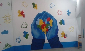 Diputados dictaminan a favor de instituir la “Semana Azul” para concienciar sobre el TEA - OviedoPress