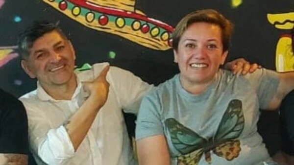 Popular / (VIDEO) Doña de Denis Caniza contó cómo encaró a botinera: "Le llamé a una y le dije..."