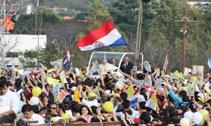 A un año de la muerte de Francisco, el legado del Papa del “fin del mundo” y las principales frases de su pontificado