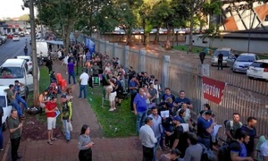 Brasileños migran a Paraguay atraídos por ventajas económicas y afinidad política, según reportaje de la BBC - OviedoPress