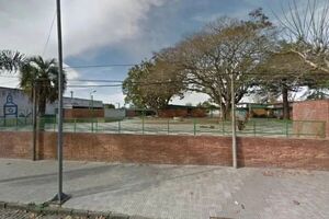 Alumno de 12 años golpeó a su maestra en escuela de Uruguay