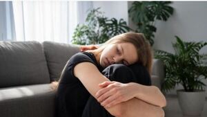 “Me gusta mucho un muchacho, pero él ya quiere sexo y yo no”