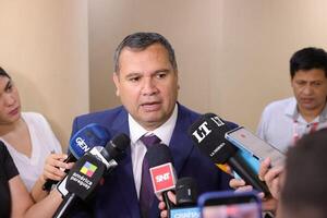 Plantean que ex presidentes dejen de ser floreros y puedan postularse a cargos electivos - ADN Digital