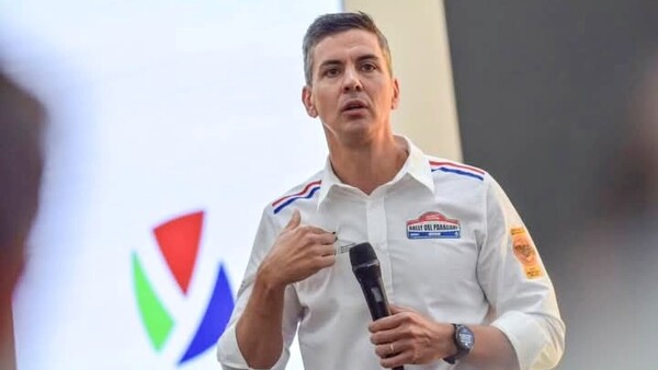 Peña pide "sanciones ejemplares" tras la violencia en el superclásico