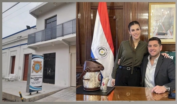 ¿Existe una mafia de los títulos falsos?