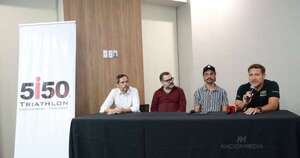 La Nación / GEN firma alianza con Rebelocity