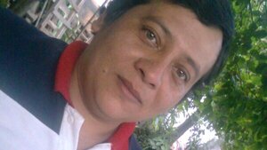 Fiscalía dispone necropsia al cuerpo de Braulio Vázquez tras presión