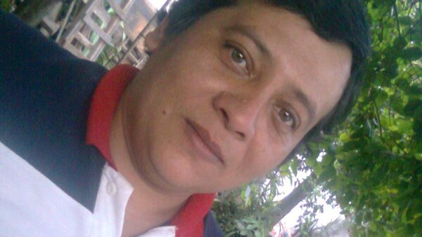 Fiscalía dispone necropsia al cuerpo de Braulio Vázquez tras presión