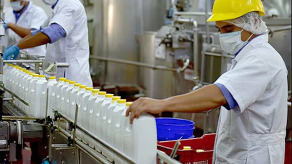 Top de los regalos más deseados (y los no tanto) de los trabajadores