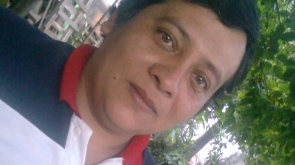 Solicitan necropsia a Braulio Vázquez, fallecido en IPS