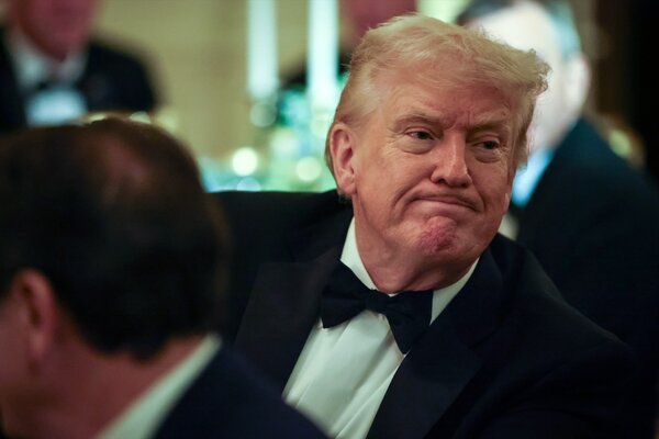 Trump acusa a Irán de violar la tregua a horas de su vencimiento