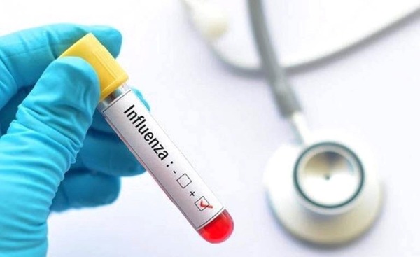 Popular / Tres fallecidos por virus respiratorios en la última semana