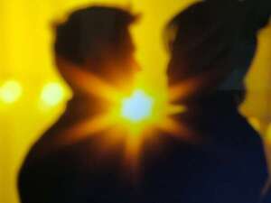 Romper el guion en la intimidad: cuatro formas de iniciar el juego en la cama - Sexualidad - ABC Color