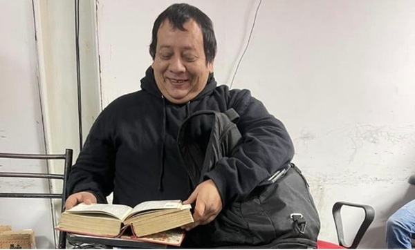 Fiscalía solicitará exhumación y necropsia del cuerpo de Braulio Vázquez - ADN Digital