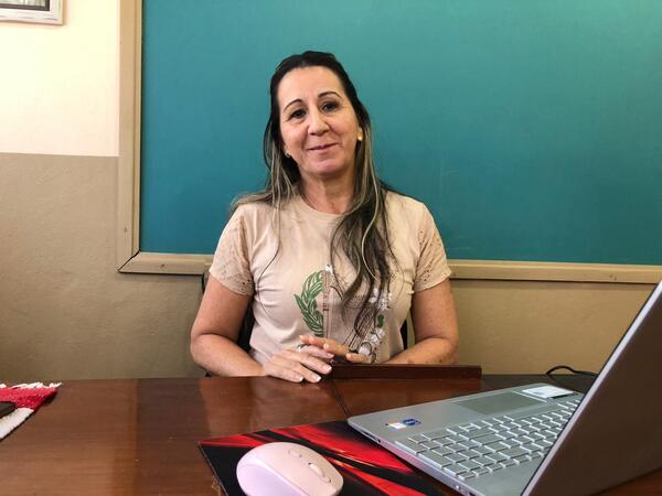 Bullying en adolescentes: alertan sobre el rol clave del entorno familiar