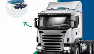 Regulador de voltaje SEG Automotive F00M485248: La solución estratégica para flotas pesadas - Amigo Camionero