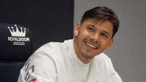 Justicia revoca condena a Óscar Romero