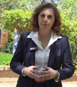 IPS reglamenta régimen especial para MiPymes: aportes reducidos y mayor cobertura social