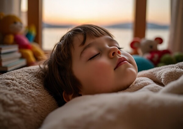El desajuste entre horario escolar y reloj biológico favorece la somnolencia y el estrés en adolescentes