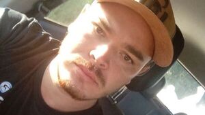 A dos meses del secuestro de Almir de Brum, no hay pistas ni contacto con los captores