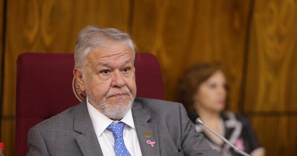 Caso Braulio: la Fiscalía pide necropsia tras detectar irregularidades y agrega presión a la gestión de Britez en el IPS