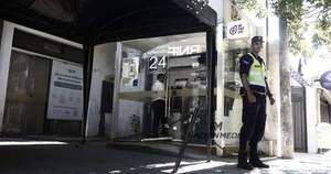 Diario HOY | Pagos de abril comienzan este jueves con la tercera edad