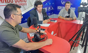 Federación Ovetense lanza primer campeonato de minibásquet con enfoque formativo y social - OviedoPress