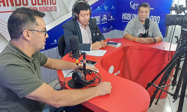 Federación Ovetense lanza primer campeonato de minibásquet con enfoque formativo y social - OviedoPress