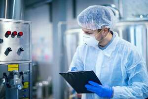 Paraguay apunta a reducir costos de exportación con un plan de fortalecimiento de calidad  - Negocios - ABC Color