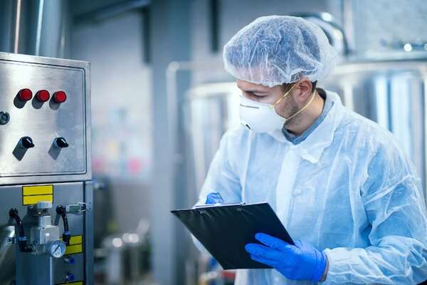 Paraguay apunta a reducir costos de exportación con un plan de fortalecimiento de calidad  - Negocios - ABC Color