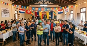 Día del Trabajador: los regalos más valorados y los menos aceptados